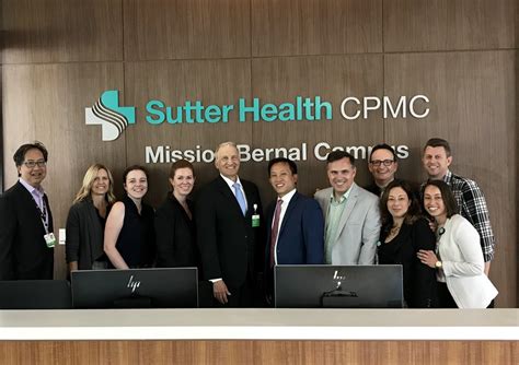 sutter careers|careers at sutter health.